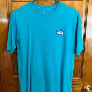 Southern Tide Short-Sleeve Tee